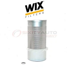WIX 46389 Air Filter for WGA494K WGA391K WGA1059K PA3761FN PA2846FN PA2657FN qe