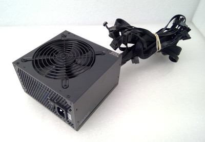 High Power HP1-J700GD-F12S 700W 80 Plus Gold Switching Power Supply