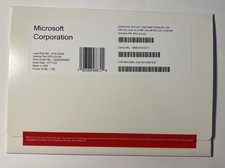 Microsoft Windows server 2025 datacenter 24 Core Unlimited Cals License Key NEW