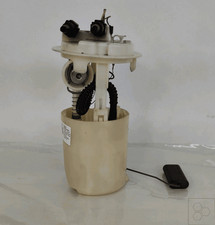 Pompe à essence Citroen BERLINGO