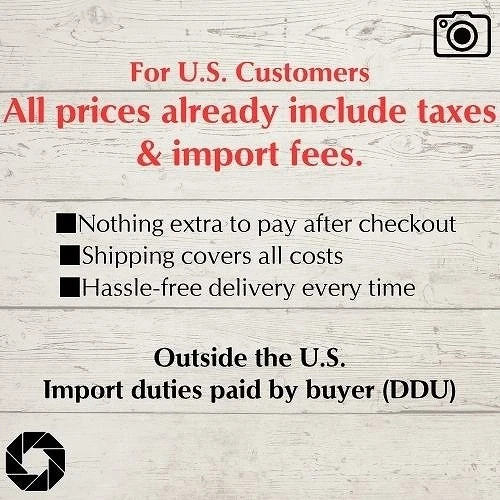 [Multilingual] Sony Alpha A6000 24.3MP Digital Camera Black E PZ 16-50mm Lens JP - Image 2 of 4