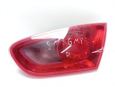 1P0945107F RÜCKLEUCHTE INNEN RECHTS / 499408 FÜR SEAT LEON 1P1 COMFORT LIMITED