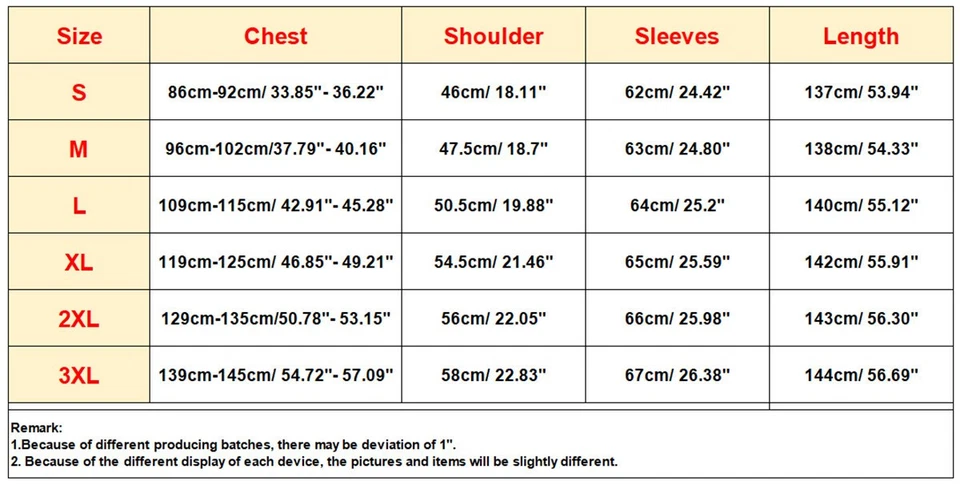 Catholic Priest Alb Clergy ALB Ivory White Clergy Mass ALB for Vestments Robe - Image 2 of 2