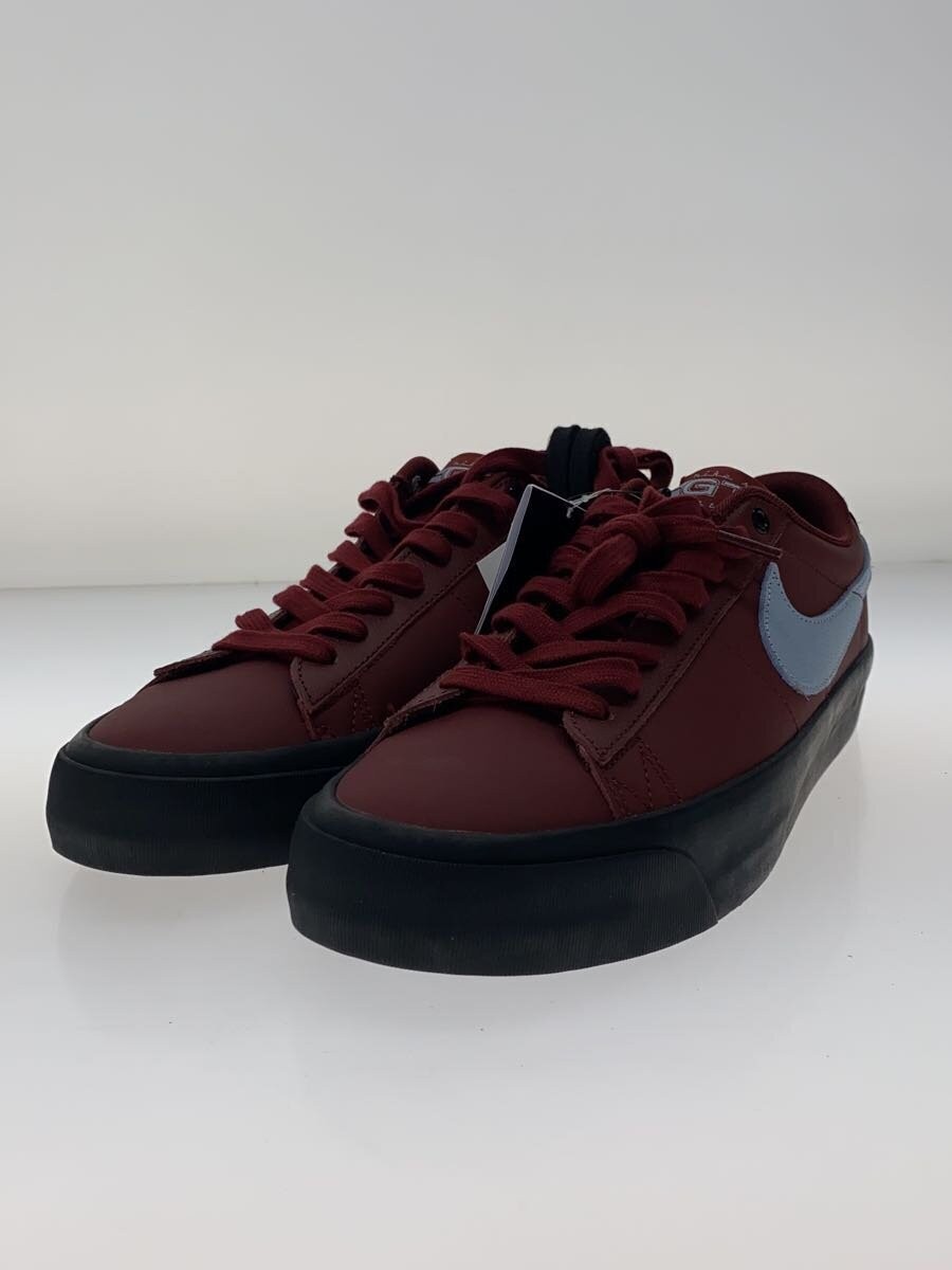 NIKE Men 9.0US Sb Blazer Low Pro Gt/Low Cut Sneakers/Brd