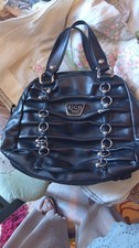 Borsa A Mano John Richmond