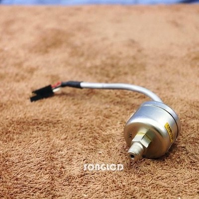 1PC  SA01KPS1C1D 9305908   90days warranty via DHL or FedEx #cv