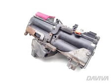 Mazda 6 Unité de module de gestion de la batterie 2013 Saloon 4/5dr GKH867ZC0