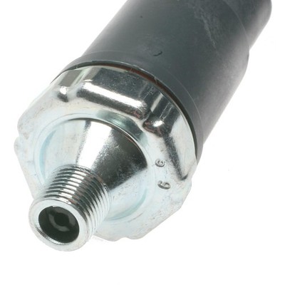 Standard Motor Products PS233T Oil Pressure Gauge Switch