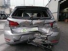 Bild 10 von 10
