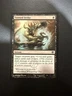 Tainted Strike Scars of Mirrodin Regular 80 MTG LP