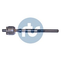 RTS 92-90459 Axialgelenk Spurstange Vorne FüR Renault