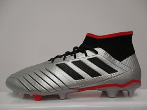 adidas predator 19.2 mens fg football boots