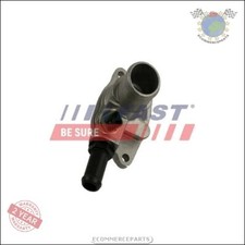 Thermostat Lancia YPSILON