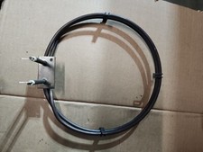 Viking Wall Oven Convection Element Used PJ010047