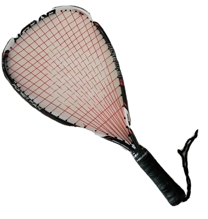 Ektelon Racquetball Racquet eBay