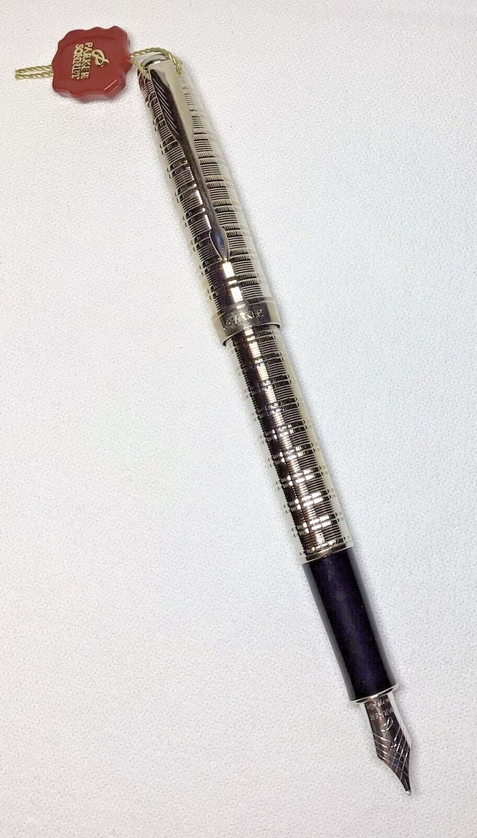 s-l1200.png s-l1200.png