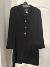 INC Blazer/jacket — photo 1