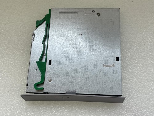 HP 838237-001 849054-6C3 DUD1N DVD CD Laufwerk Player ROM Nur Neu - Lesen - Bild 2 von 2