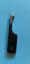 *NOS* 149124-SINGER-POSITION FINGER-FOR SEWING MACHINES *FREE SHIPPING*