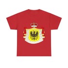 Bild 18 von 21