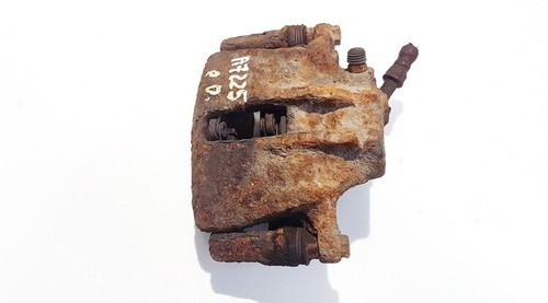 Volkswagen Golf 1996 Disc-Brake Caliper front right side used, Gen #1470623-65