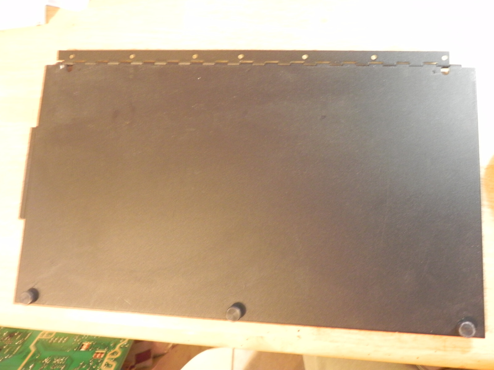 Picture 1 of 3
