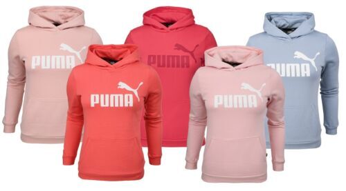 FishDing Kapuzenpullover Kinder Mit Reißverschluss - Coole Sweatshirts Für Jungen & Mädchen