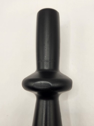 Vitamix Low Profile Tamper for Low Profile 64-Ounce - Picture 2 of 7