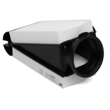 NEW MERCEDES-BENZ C-CLASS W205 AIR FILTER A6510940404 OEM NO DUTY TO 🇺🇸