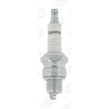 CHAMPION Zündkerze OE064/T10 für Opel GT Manta B Fiat 126 356 Coupe