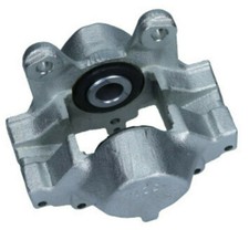 MAXGEAR 82-0308 BREMSSATTEL HINTEN RECHTS für MERCEDES-BENZ E-KLASSE W210