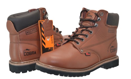 Strata Trail Mid WP - Bottes de randonnée pour homme | Sports Experts