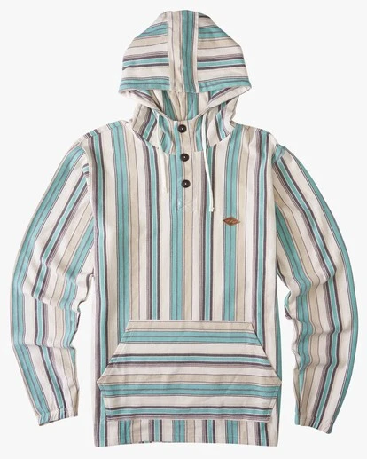 Billabong rancho hoodie online
