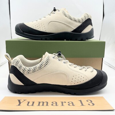 Keen Jasper Rocks SP Birch White Black 1030055 Men's Size | eBay