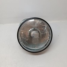 Feu avant (phare) BMW 1502