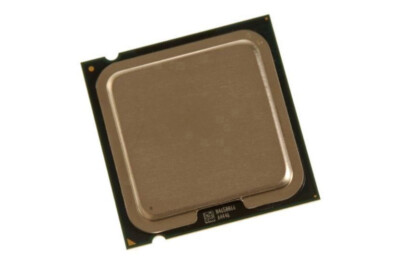 HH80552PG0802M - 3.00GHZ Pentium 4 Processor 631 