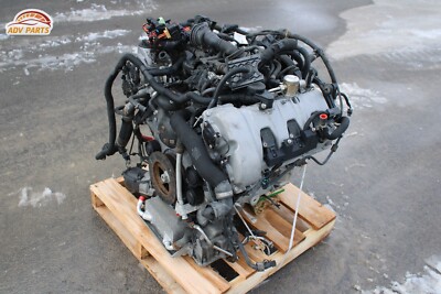 Macan2016 s-l400.jpg