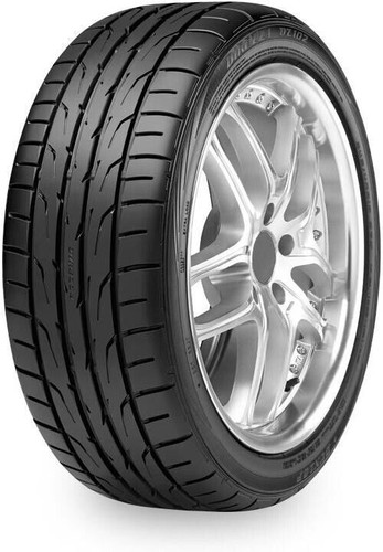 JDM RAYS Volk Racing TE37 5J x 14 inch +45 PCD100 4H with Direzza