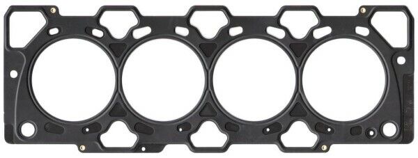ELRING 647.424 Gasket, cylinder head for HONDA,ICML,LAND ROVER,MG,ROVER