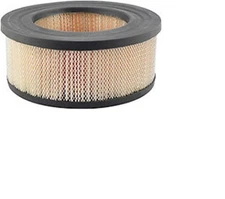 Mercury Pettibone Air Filter 11783