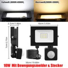 Bild 137 von 251