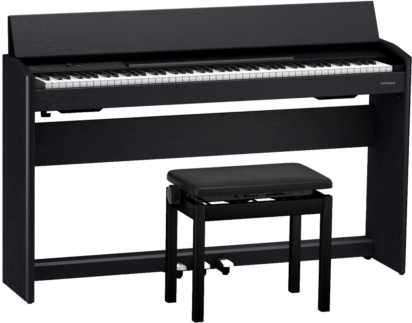 Roland Pianos