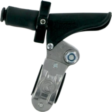 MOOSE RACING HARD-PARTS M557-00 MOOSE FLY CLUTCH PERCH