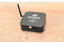ADJ Airstream DMX Bridge (NO POWER SUPPLY) CG007PV