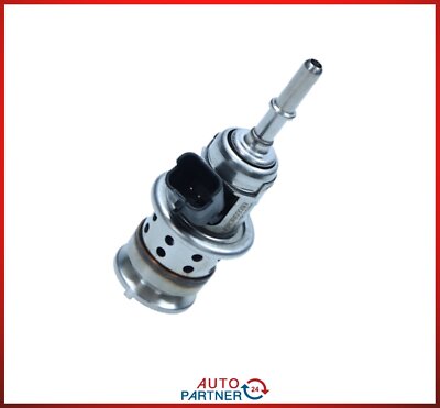 Original PSA-Einspritzdüse Harnstoff für Citroen C4 Peugeot 308 508 2.0 BlueHDi