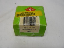 INA 907 Thrust Ball Bearing new