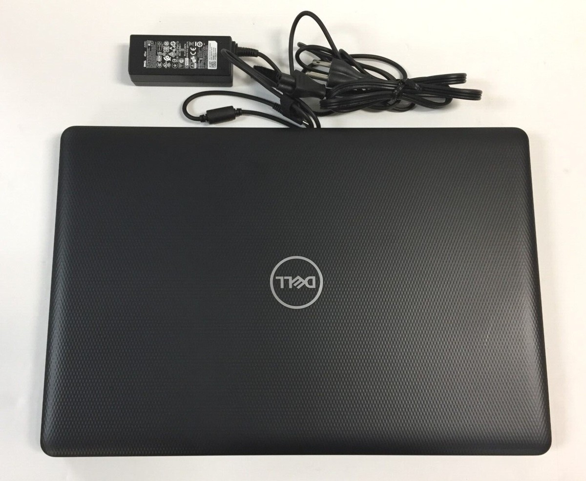 Dell Inspiron 3793 17.3 Dell Inspiron 3793 17.3