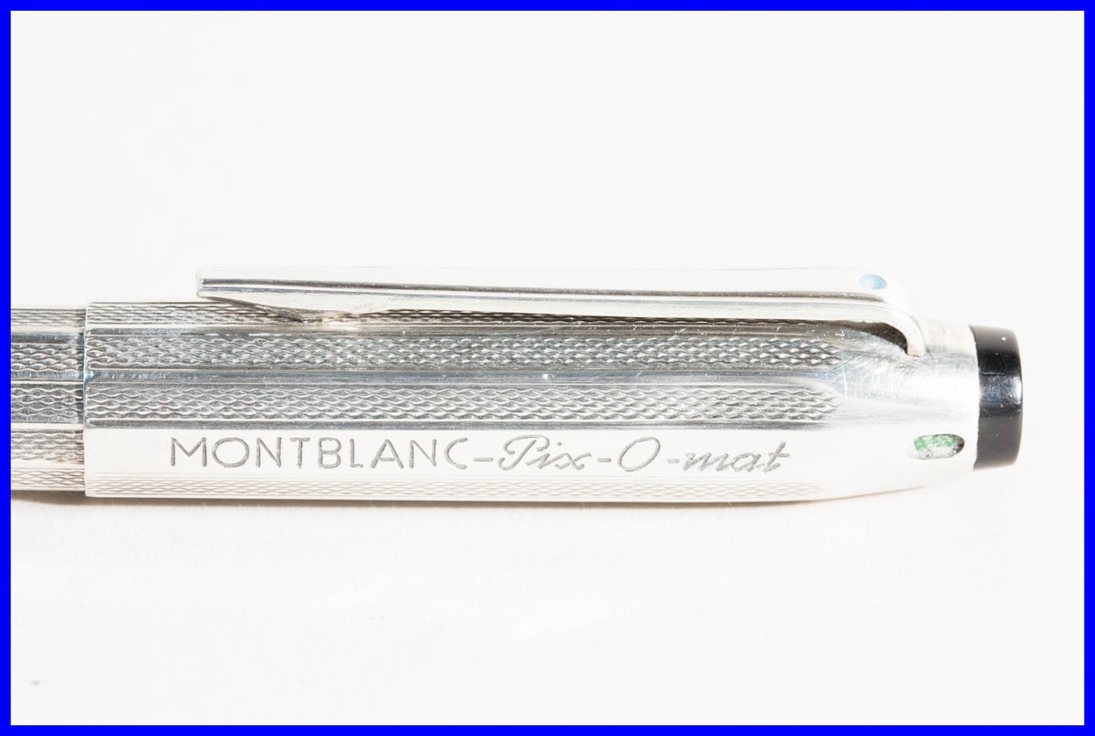 筆記具 montblanc pix-o-mat silver s-l1200.jpg