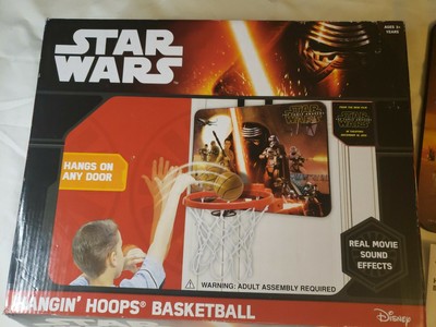 kylo ren lightsaber sound effect mp3 kylo ren lightsaber sound effect mp3