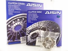 Toro Workman Clutch Kit--Fits  3200 / 3100 / 2100 / 4200***With Mitsubishi 3G83